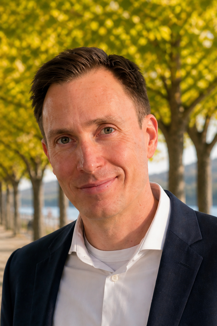 Profilbild